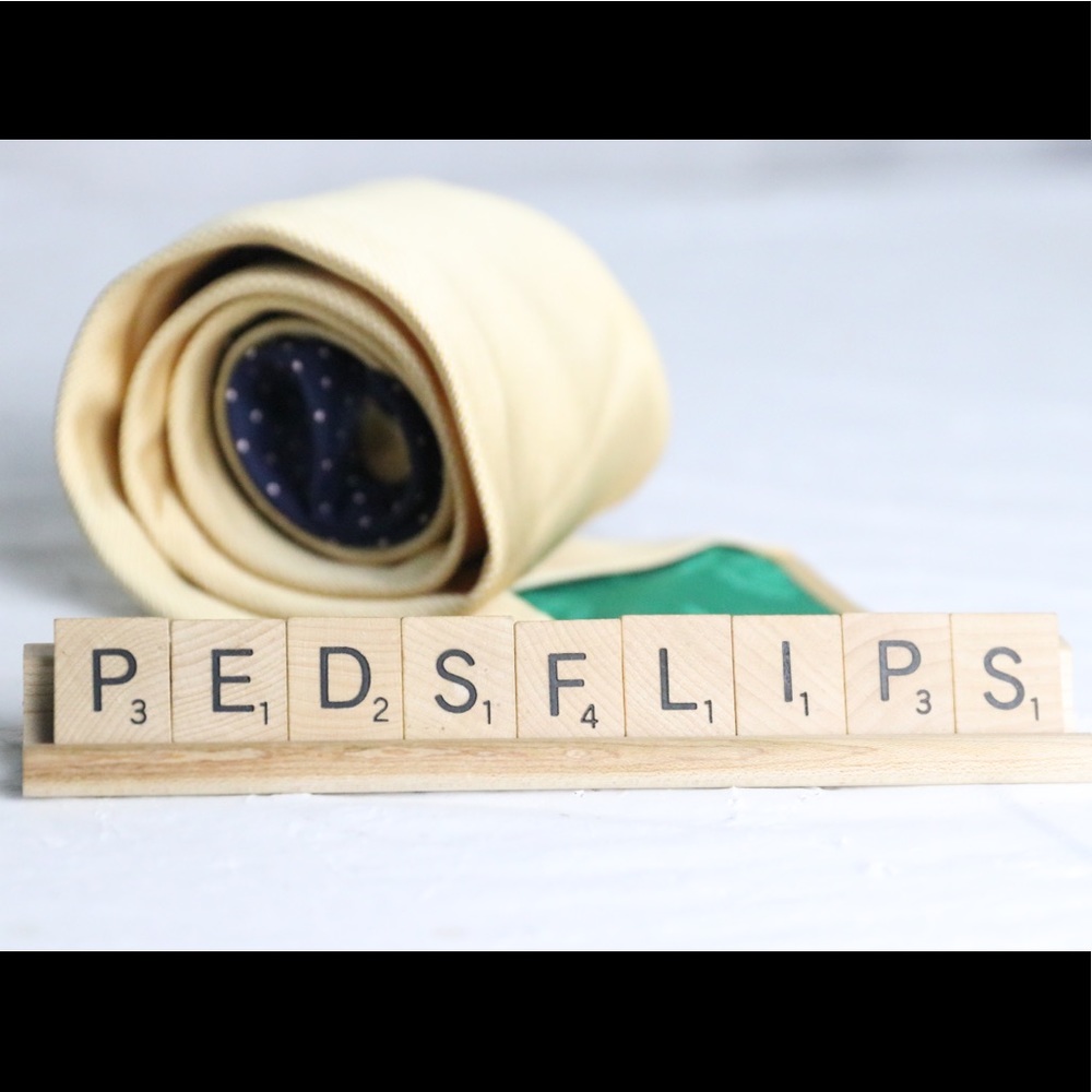 Tommy Hilfiger Tie